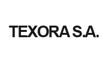 texora