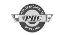 phc
