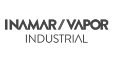 pagina web inamar
