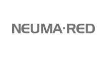 neuma red