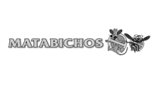 matabichos