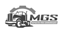 MGS
