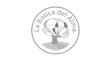 la botica del aima