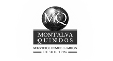 MQ