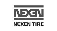 pagina web nexen