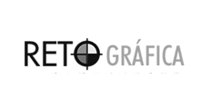 retografica