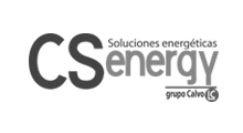 csenergy