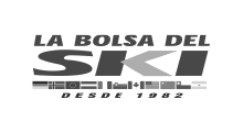 pagina web ski