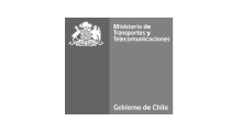 ministerio