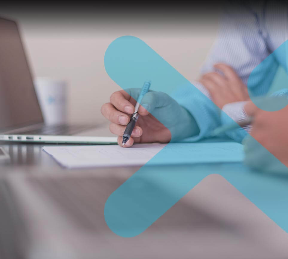 agencia digital