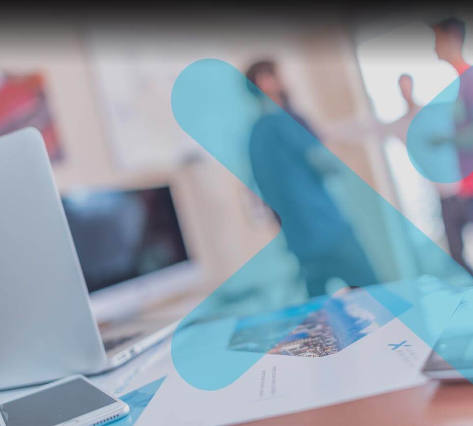 agencia diseño web